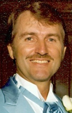 Arthur Geyer